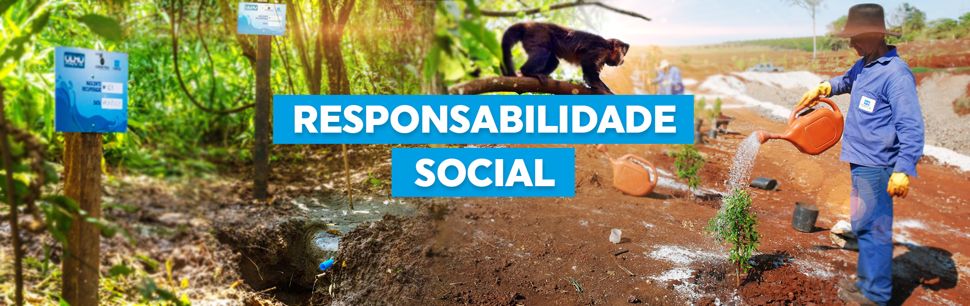 banner resposnsabilidade social