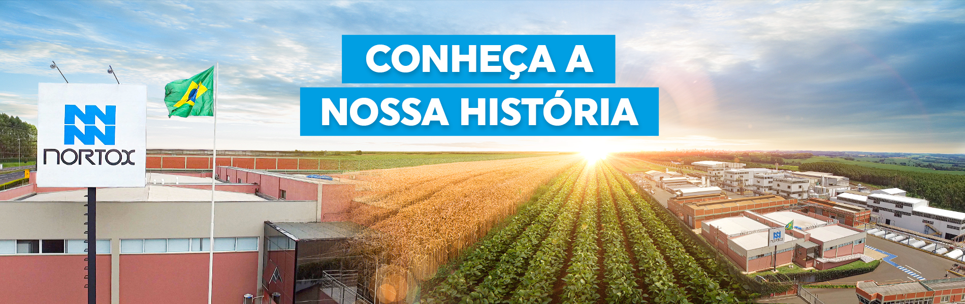 banner quem somos